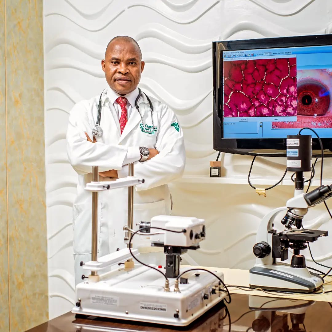 clínica videira nguepe,dr. nguepe,videira nguepe,clinica nguepe,dr. nguepe. nutricionista,dr. josé nguepe,dr. josé nguepe - médico naturopata,dr. nguepe dá conselhos de nutrição,dr.nguepe,dr. josé nguepe-médico naturopata,zuleicawilson,televisão pública de angola,musicaangolana,medicina natural,programaatardeenossa,atardeenossa,programastvzimbo
