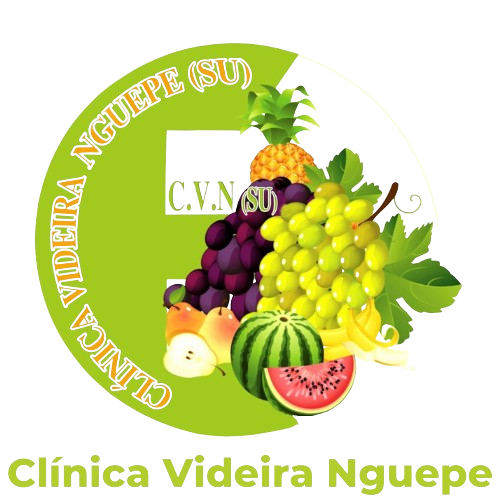 Clínica_Videira_Nguepe_LOGO